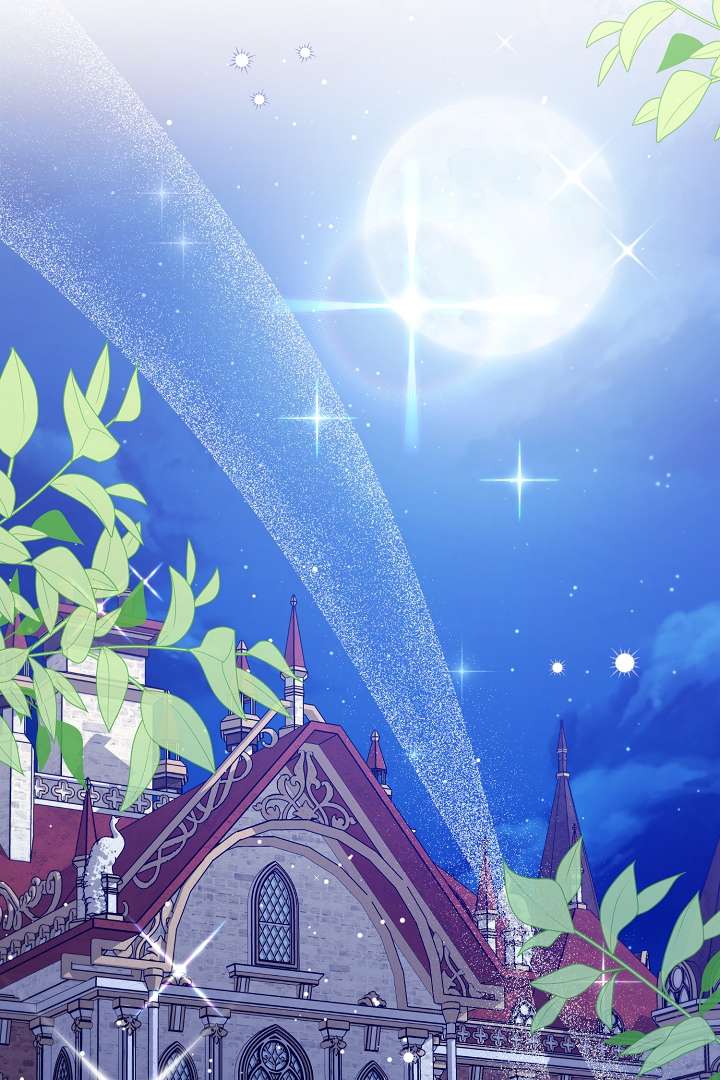 Cha Của Nam Chính Từ Chối Hủy Hôn Chapter 5 - Trang 4