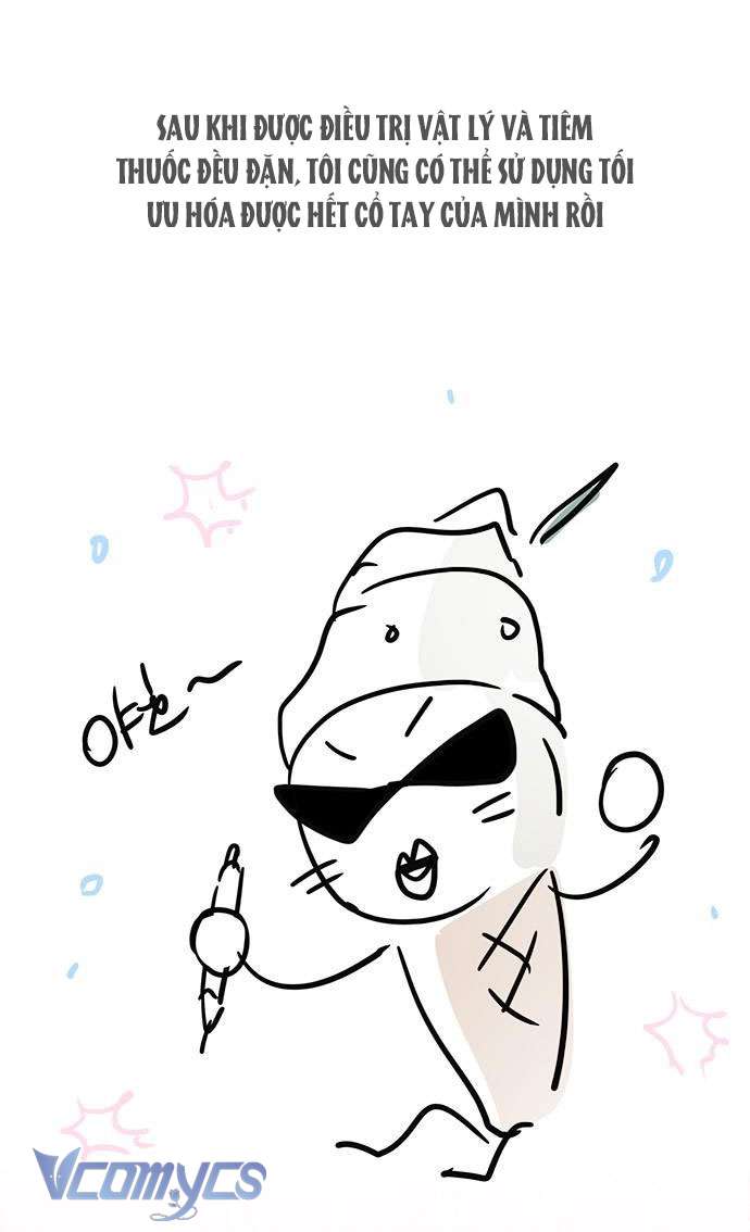 Đàn Anh Xấu Xa! Chap 87 - Trang 2