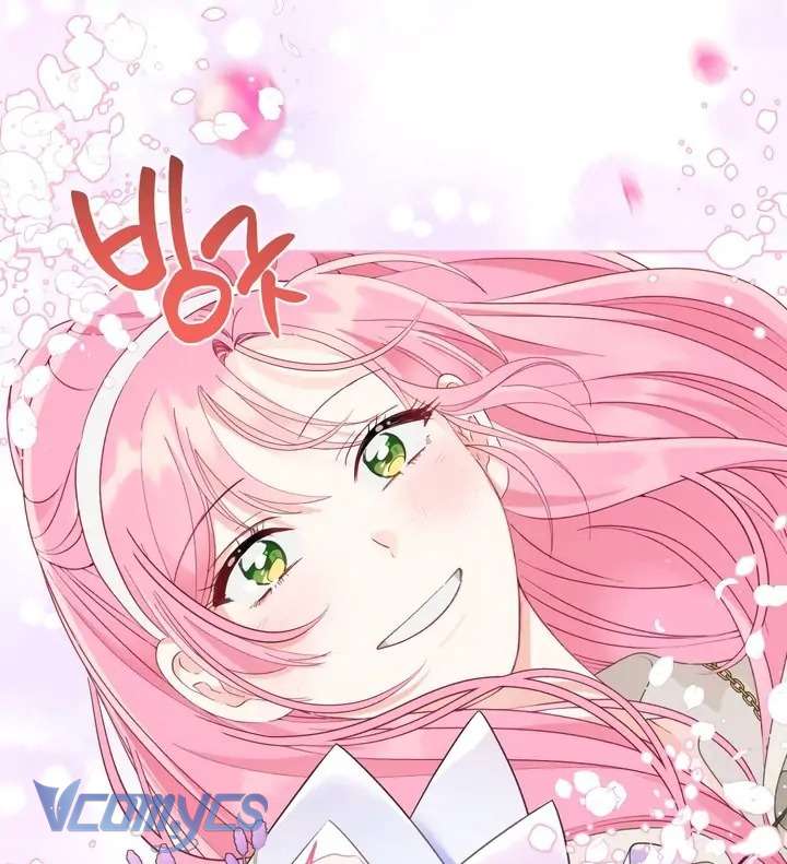 Sự Điều Trị Đặc Biệt Của Tinh Linh Chapter 70 - Trang 4