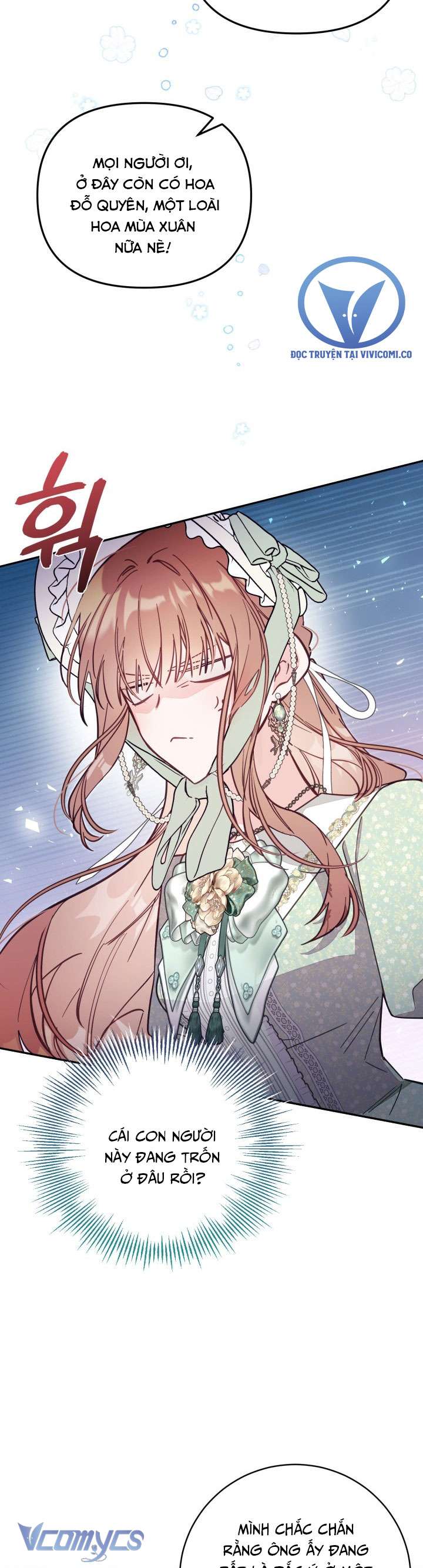 Không Có Chỗ Cho Kẻ Giả Mạo Chap 69 - Trang 2