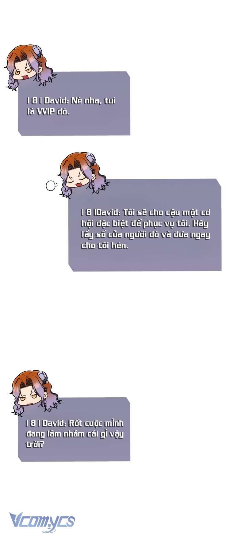 Hướng Dẫn Sinh Tồn Dành Cho Người Xếp Hạng Chap 29 - Trang 2