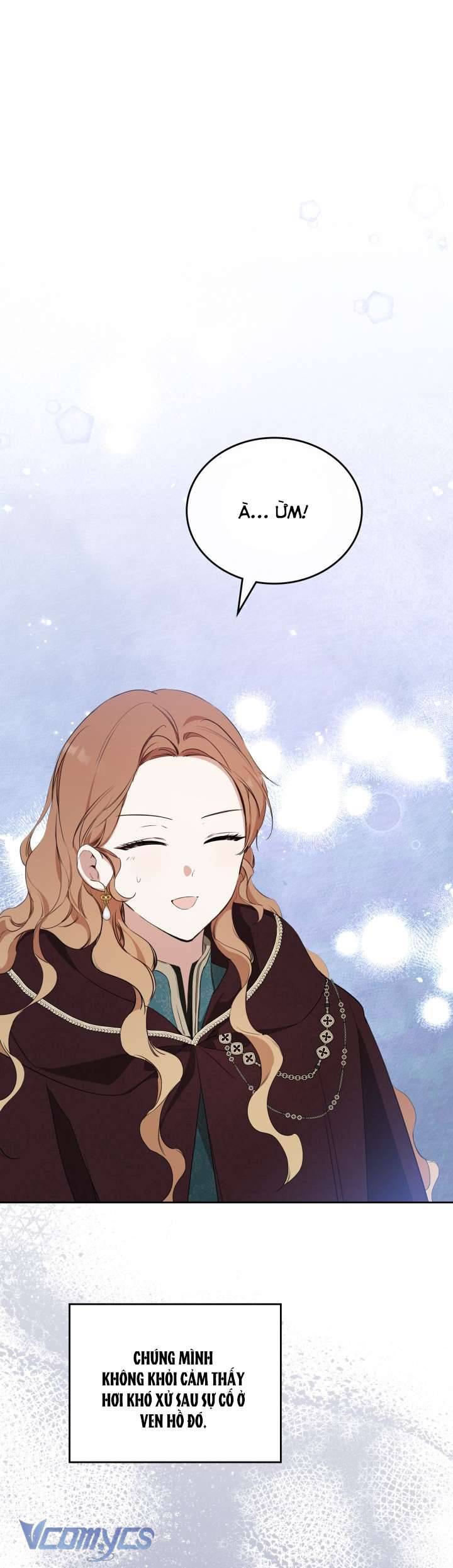 Kiếp Này Nhất Định Làm Gia Chủ Chap 153 - Trang 2