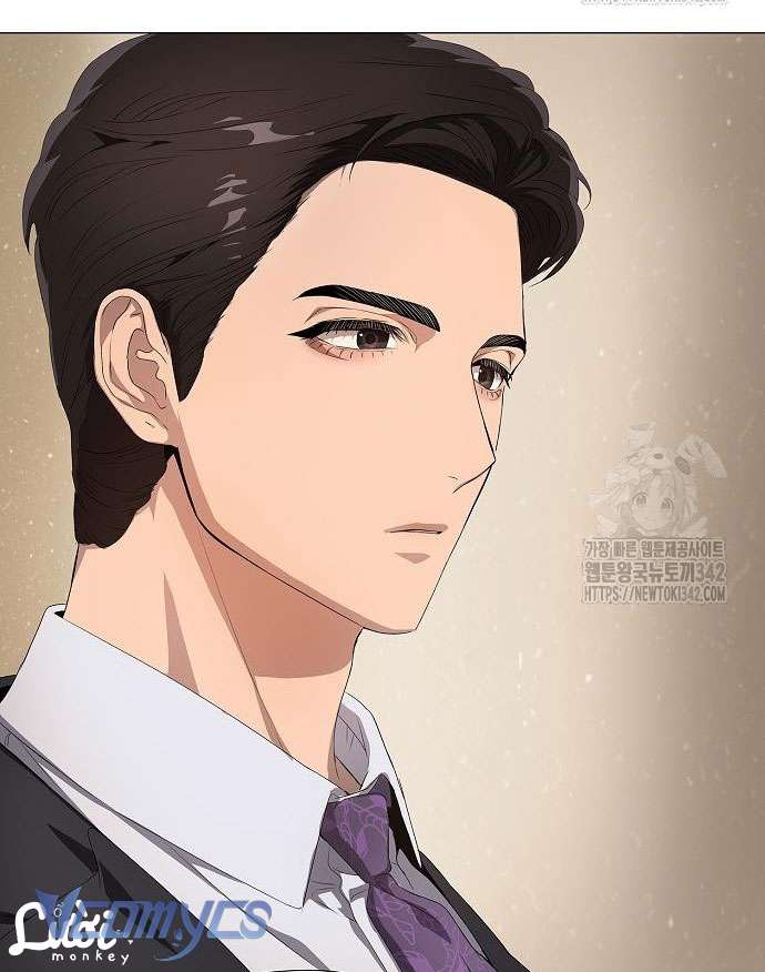 Tôi bị mắc kẹt trong một vở kịch điên rồ Chap 20 - Trang 3