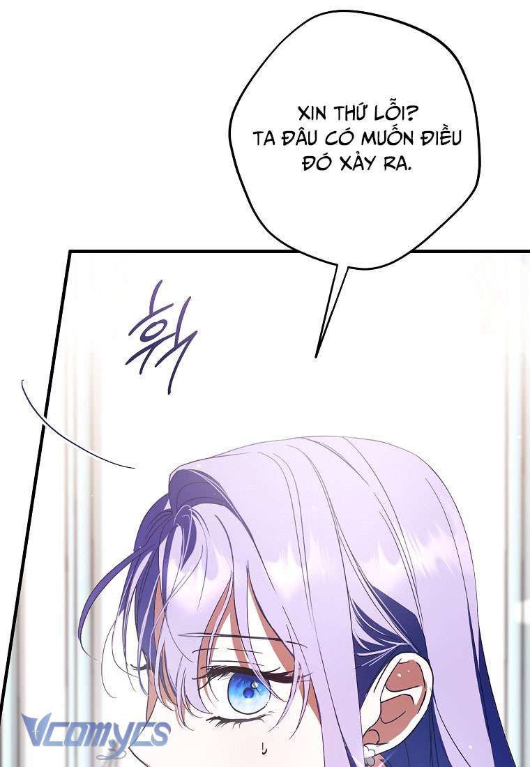 Các Nam Chính Đã Bị Nữ Phụ Cướp Mất Chap 34 - Trang 3