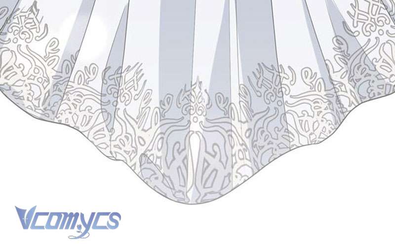 Rực Rỡ Đến Điên Cuồng Chap 2 - Trang 3