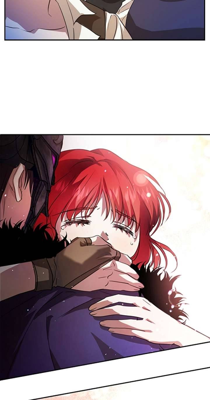 Hôn Phu Ẩn Sắc Chapter 20 - Next Chapter 21