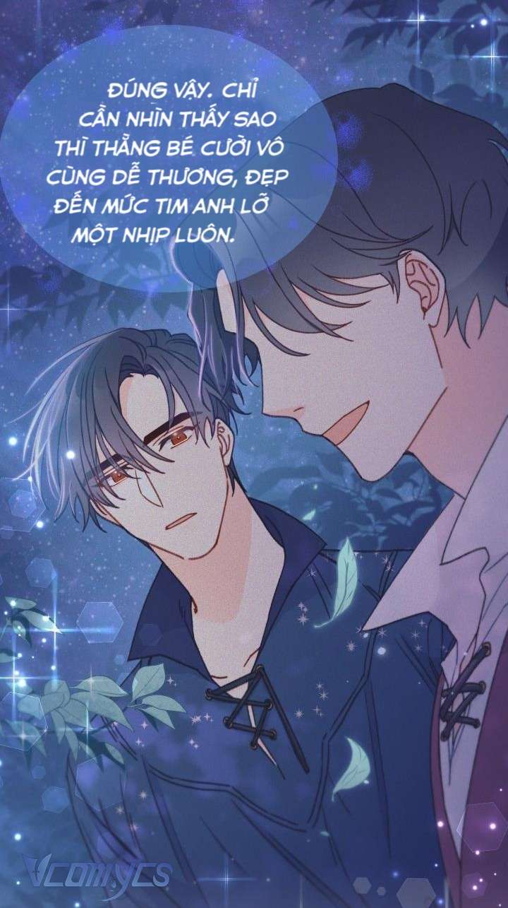 Nhặt Được Nam Chính Tặng Kèm Phu Quân Chap 22 - Trang 3