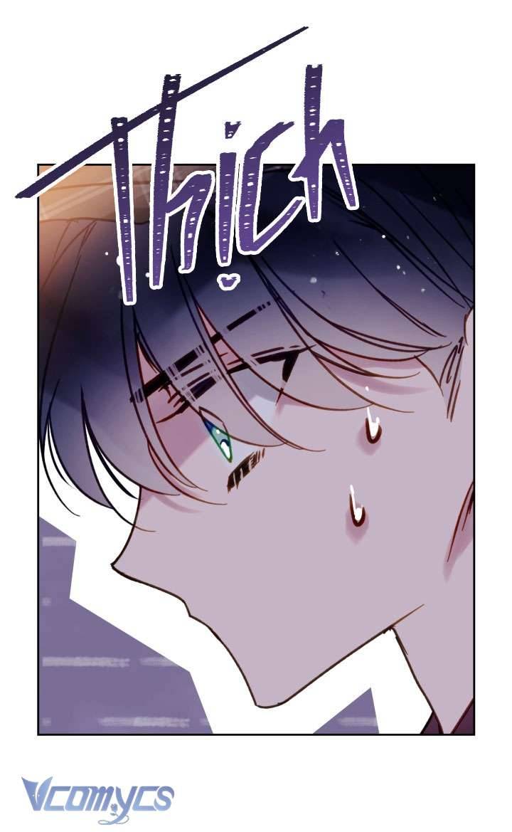 Kết Cục Của Nhân Vật Phản Diện Chỉ Có Thể Là Cái Chết Chapter 142 - Trang 4