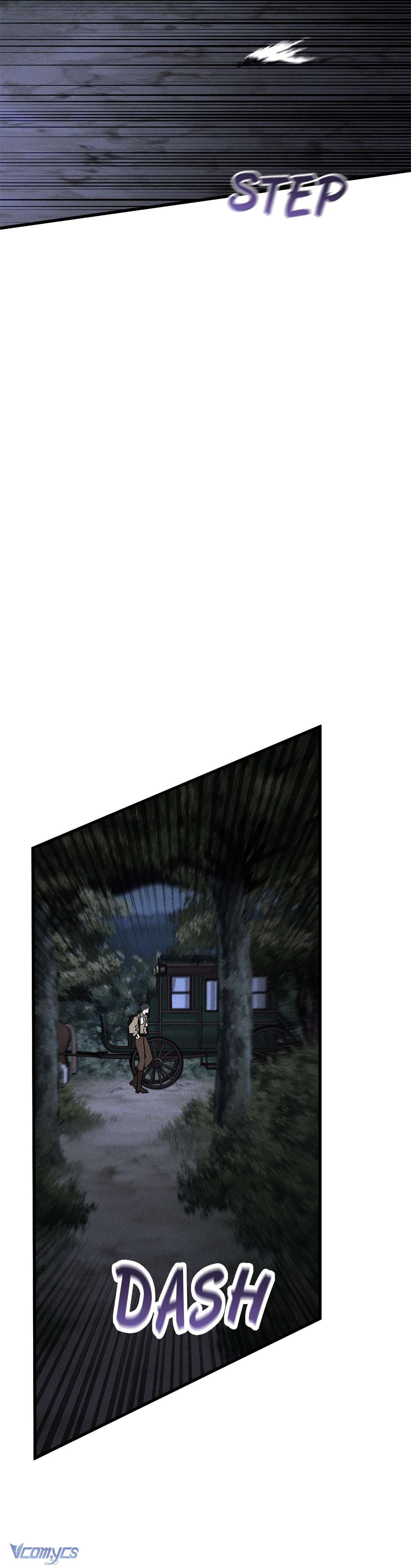 Vị Phu Quân Căm Ghét Tôi Đã Mất Trí Nhớ Chapter 48 - Trang 4