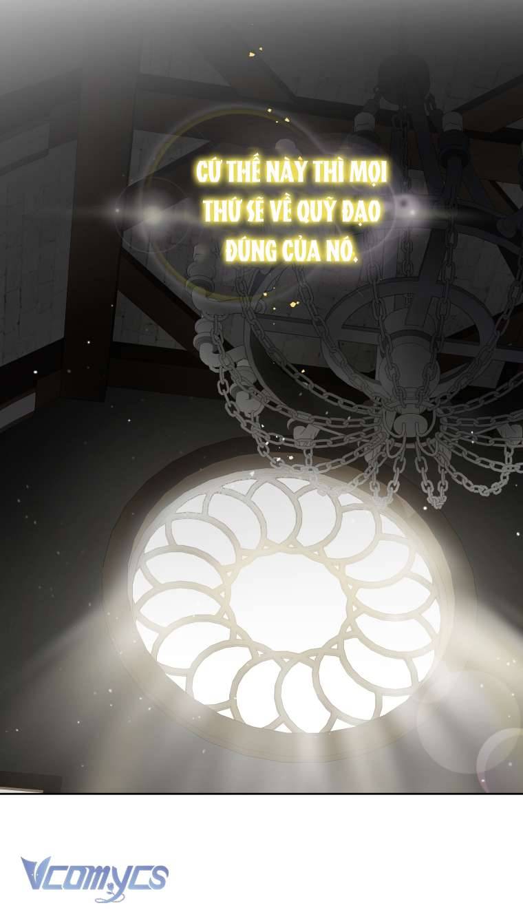 Ác Nữ Thuần Hoá Quái Thú Chapter 6 - Trang 4