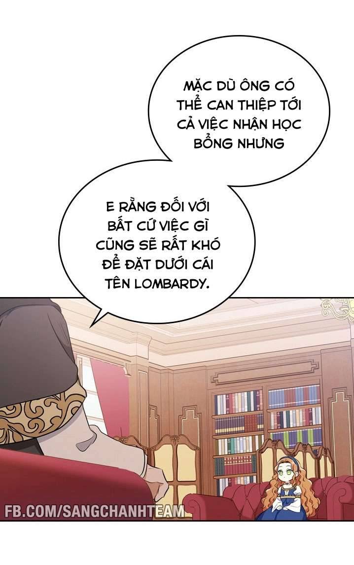 Kiếp Này Nhất Định Làm Gia Chủ Chap 29 - Trang 2