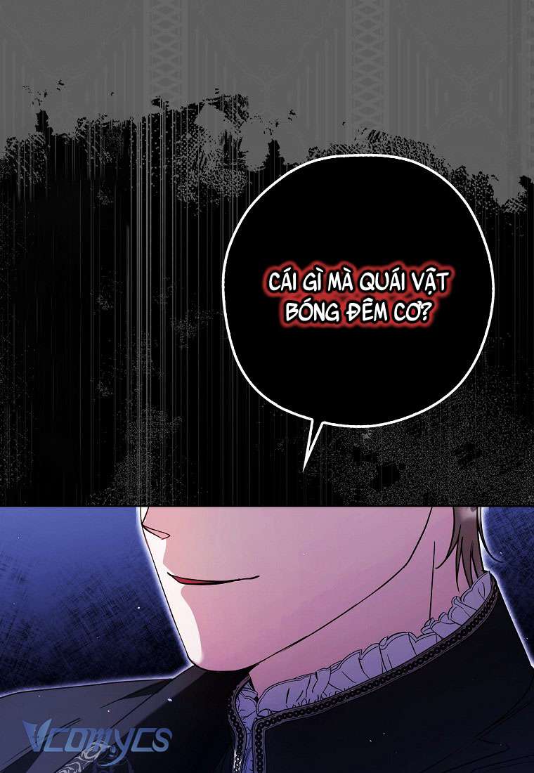 Các Nam Chính Đã Bị Nữ Phụ Cướp Mất Chap 23 - Trang 3