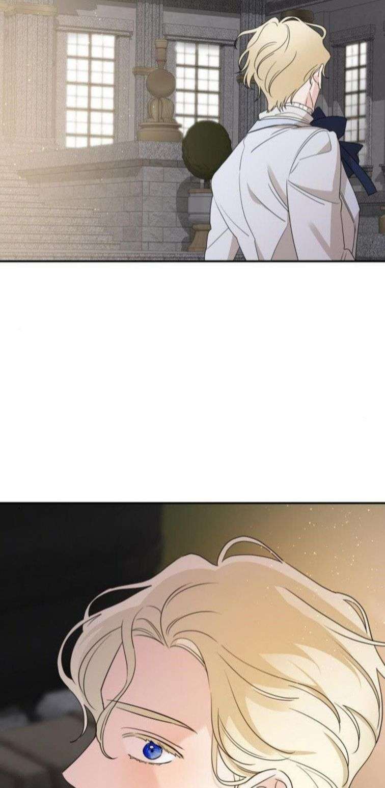 Gia Đình Chồng Quá Ám Ảnh Bởi Tôi Chap 38 - Trang 2