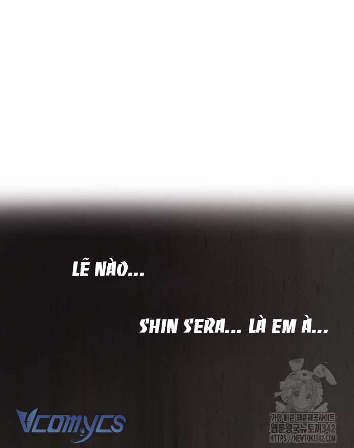 Tôi bị mắc kẹt trong một vở kịch điên rồ Chap 20 - Trang 3