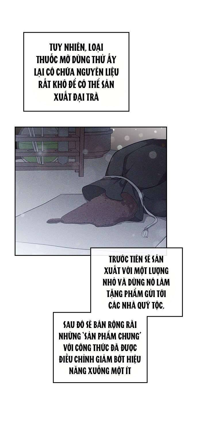 Kiếp Này Nhất Định Làm Gia Chủ Chap 31 - Trang 2