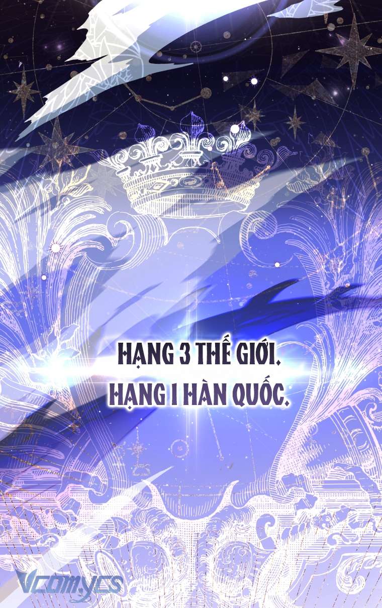 Hướng Dẫn Sinh Tồn Dành Cho Người Xếp Hạng Chap 2 - Trang 2