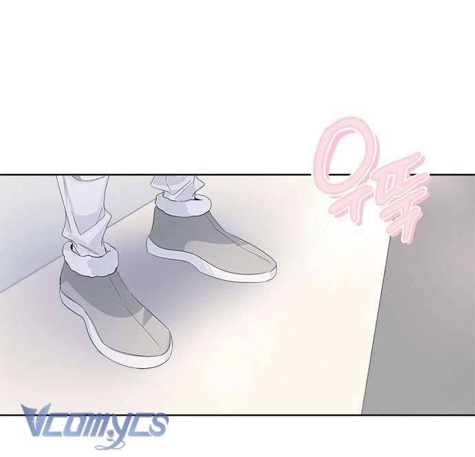 Đàn Anh Xấu Xa! Chap 71 - Trang 3