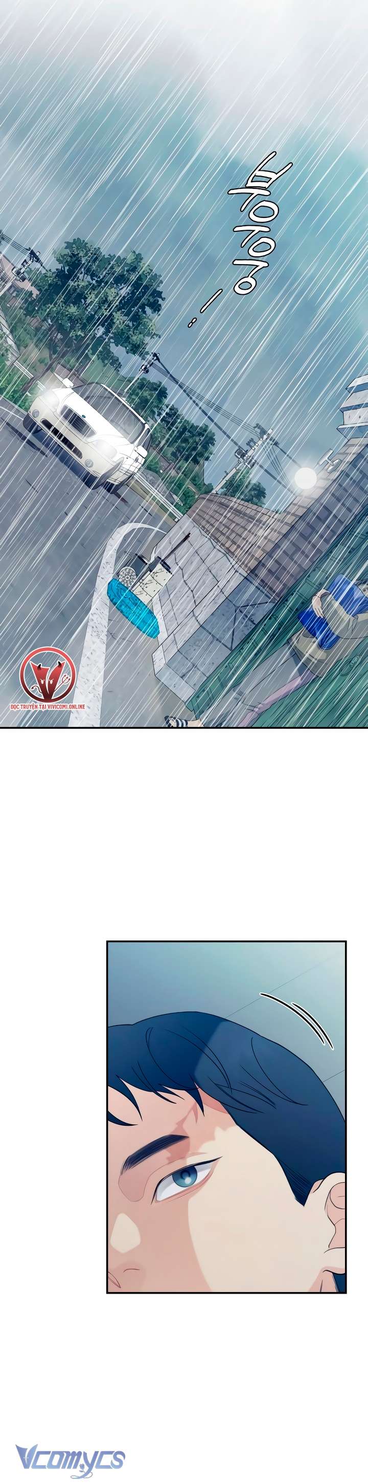 [18+] Cậu Ổn Đến Mức Nào Chap 33 - Trang 4