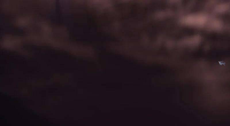 Hoàng Hậu Son Môi Chap 5 - Next Chap 6