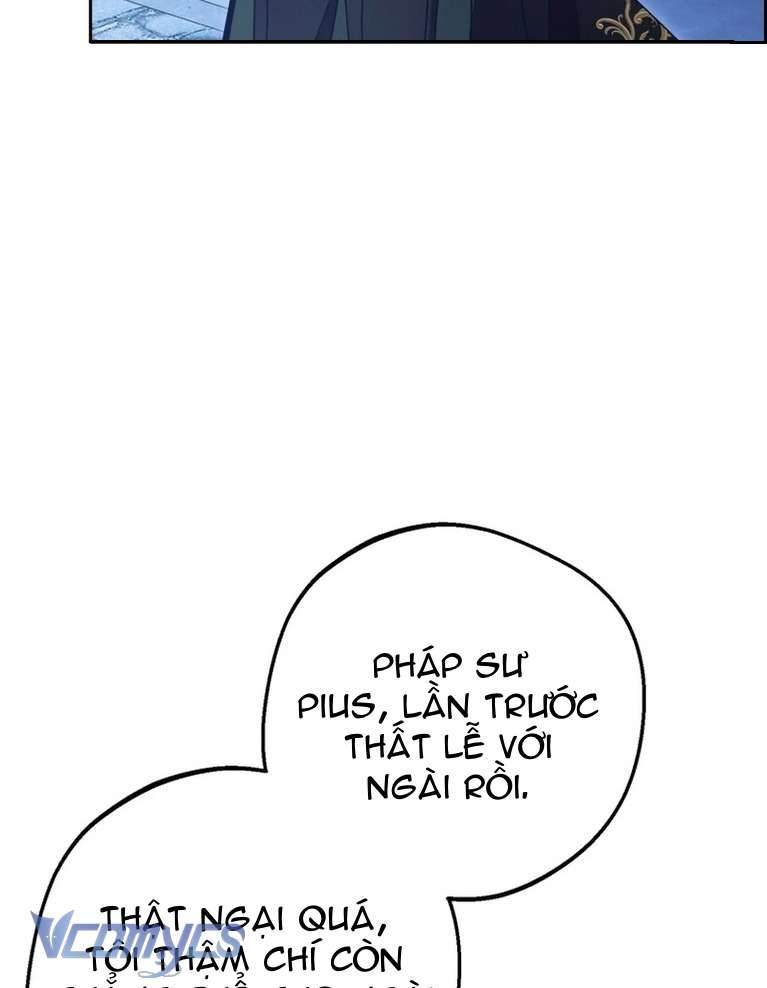 Được Yêu Thương Mà Còn Ngại Ngùng Sao! Chap 61 - Trang 4