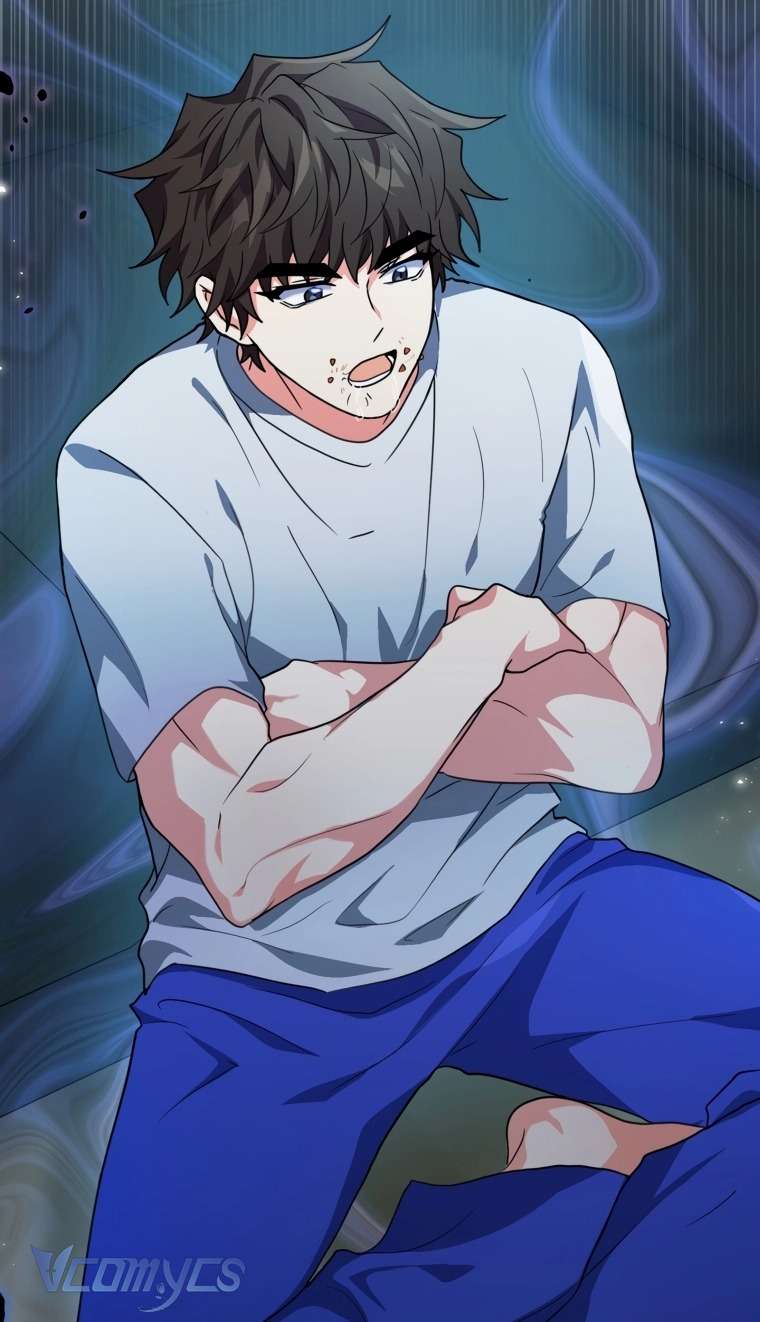 Tôi Là Em Gái Của Nhân Vật Chính Chap 4 - Trang 2