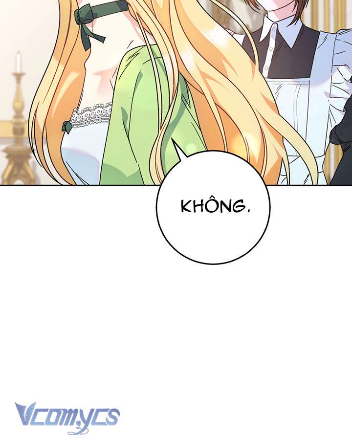 Tôi Đã Nuôi Dạy Em Gái Mình Một Cách Hoàn Hảo Chapter 10 - Trang 4