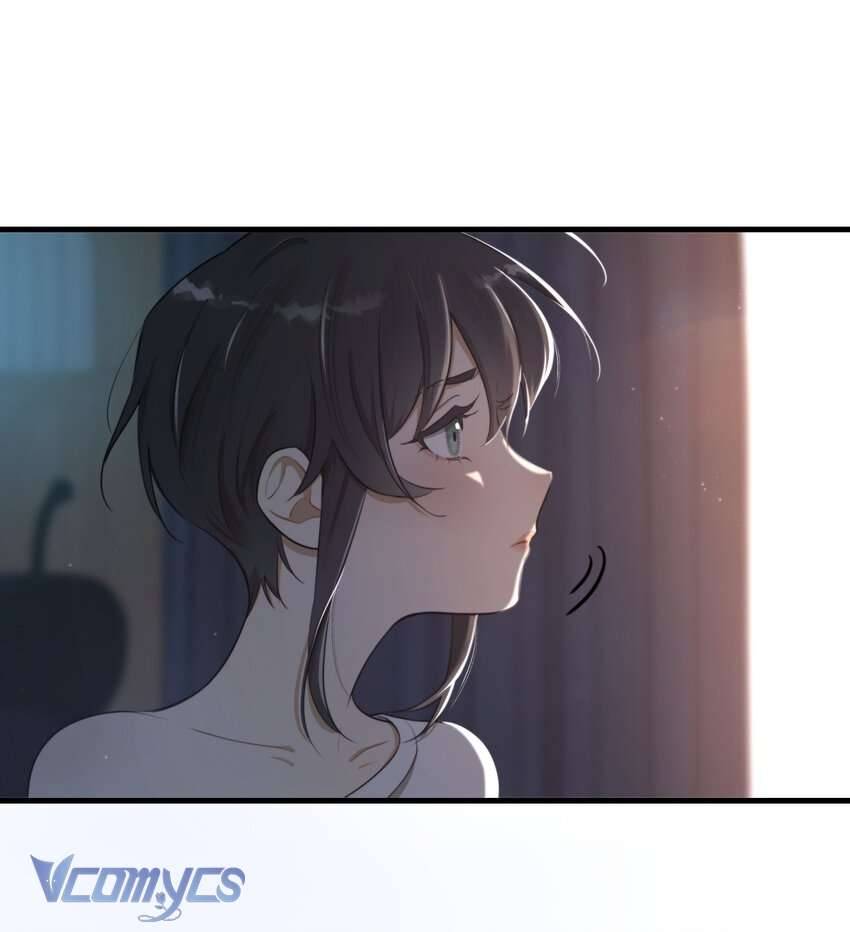 Giam Cầm Em Trong Bàn Tay Chap 1 - Trang 2