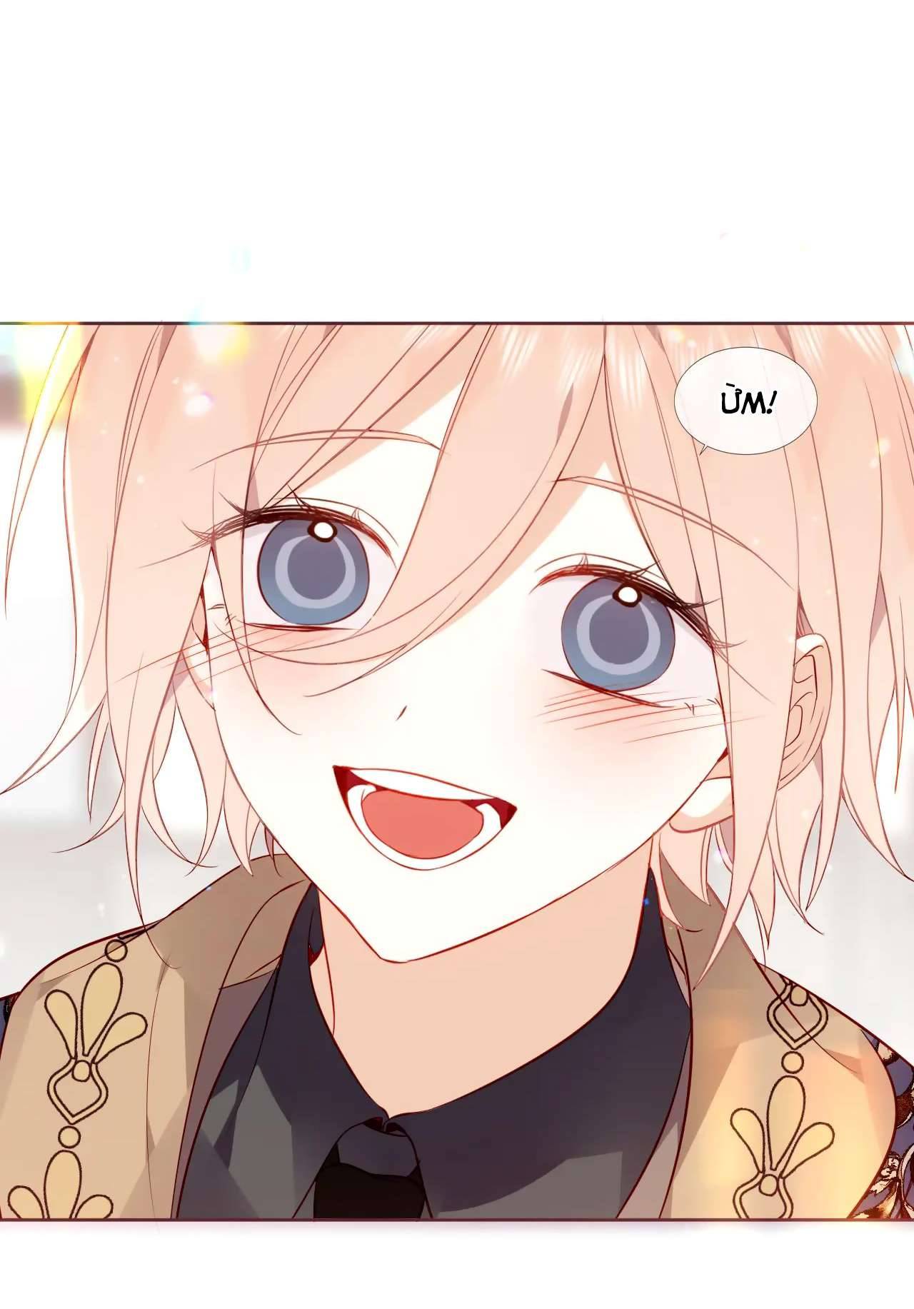 Quán Kịch Bản Trần Mộng Chapter 60 - Next Chapter 61