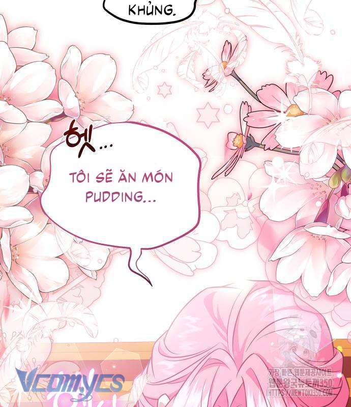 Cách Để Biến Cuốn Tiểu Thuyết Bi Kịch Thành Cuốn Tiểu Thuyết Chữa Lành Chap 20 - Trang 2