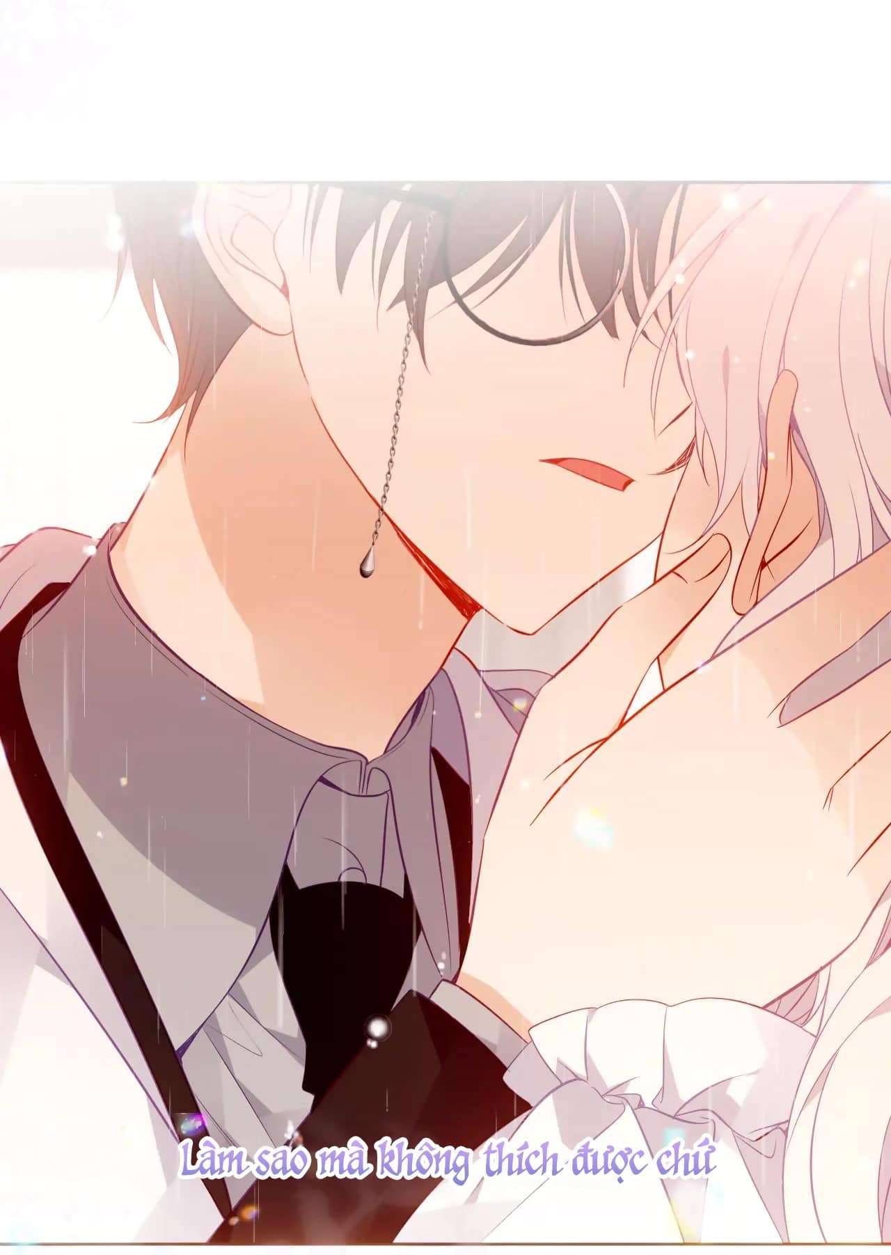 Quán Kịch Bản Trần Mộng Chapter 68 - Next Chapter 69