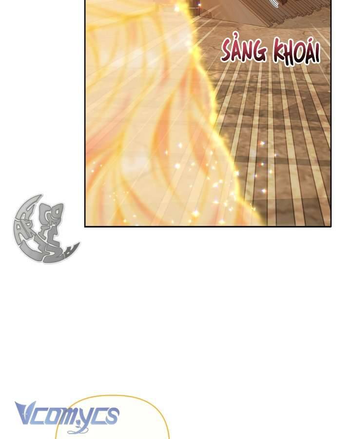 Sự Điều Trị Đặc Biệt Của Tinh Linh Chapter 32 - Trang 4