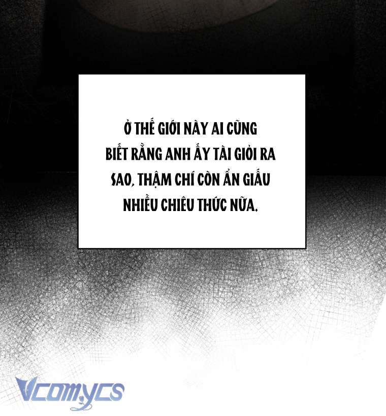 Hướng Dẫn Sinh Tồn Dành Cho Người Xếp Hạng Chap 7 - Trang 2