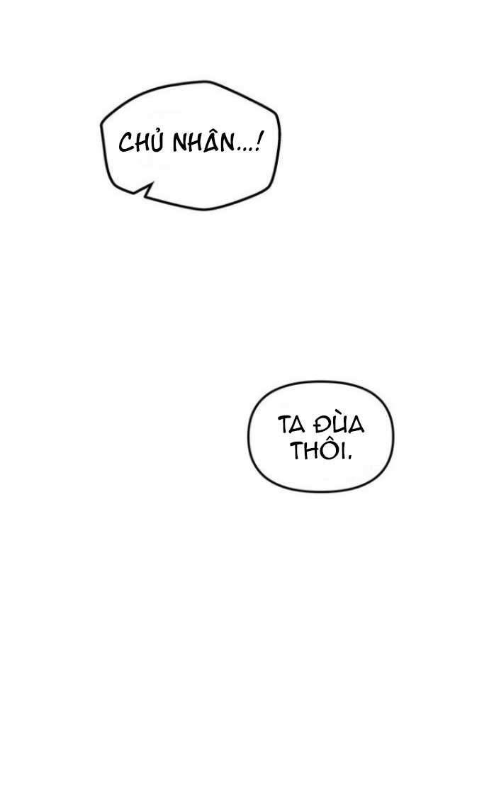 Vương Tử Huyền Bí Chapter 3 - Trang 4