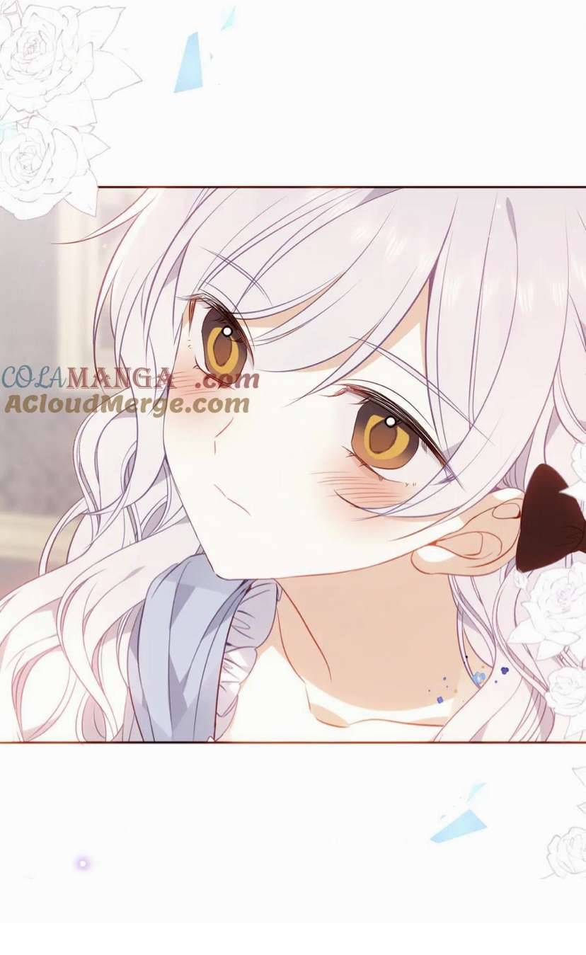 Quán Kịch Bản Trần Mộng Chapter 73 - Next Chapter 74