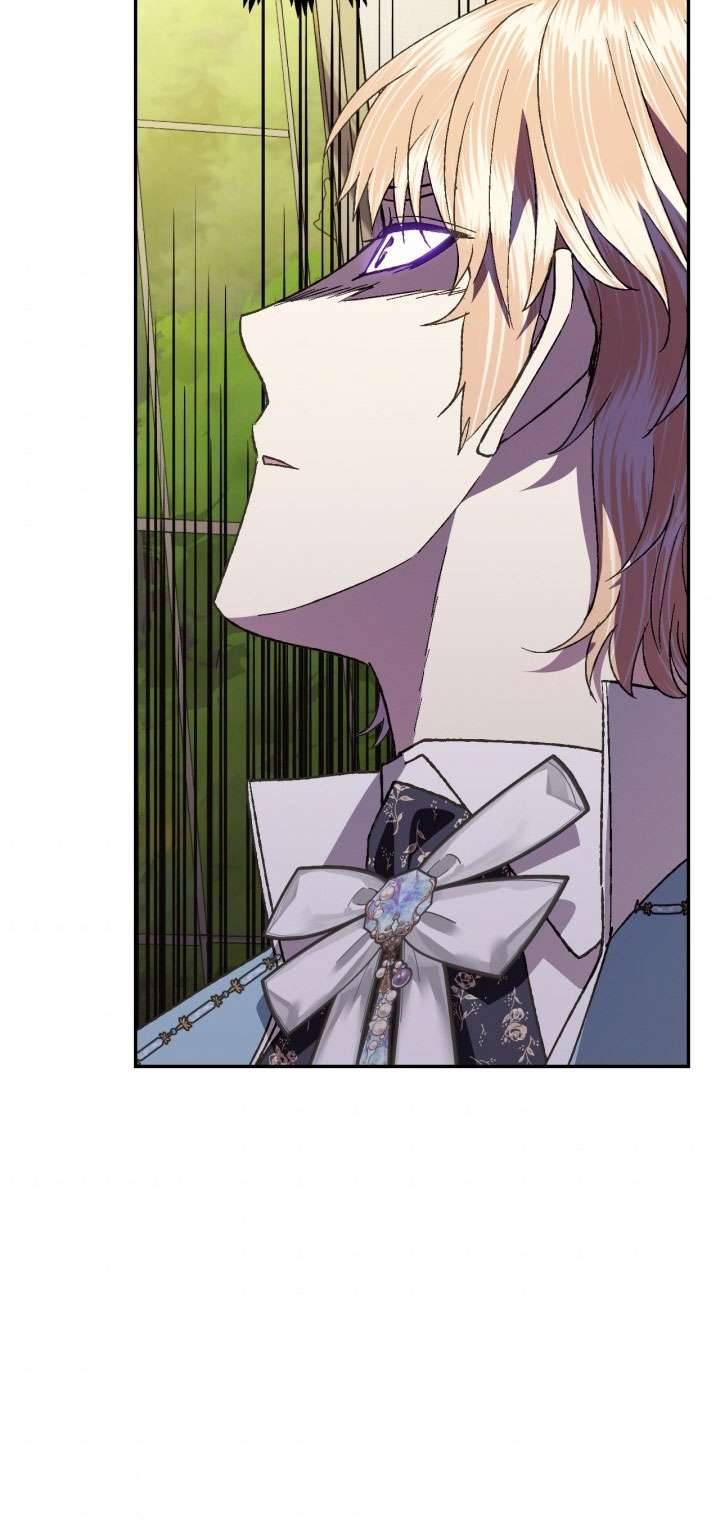 Cha À, Con Không Muốn Kết Hôn Đâu Chap 40 - Trang 2