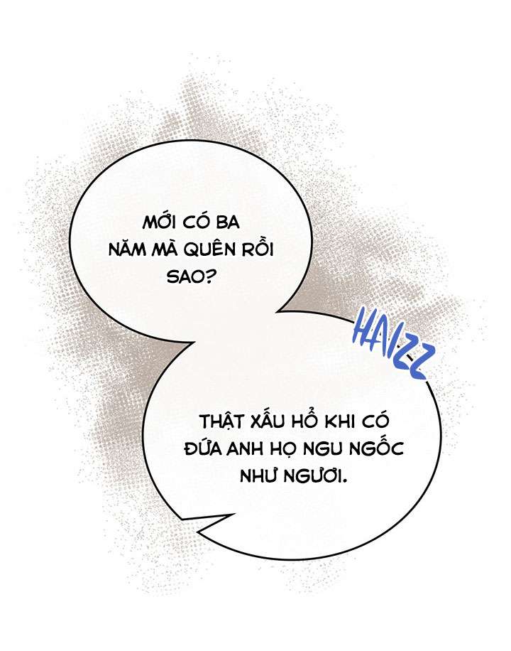 Kiếp Này Nhất Định Làm Gia Chủ Chap 66 - Trang 2