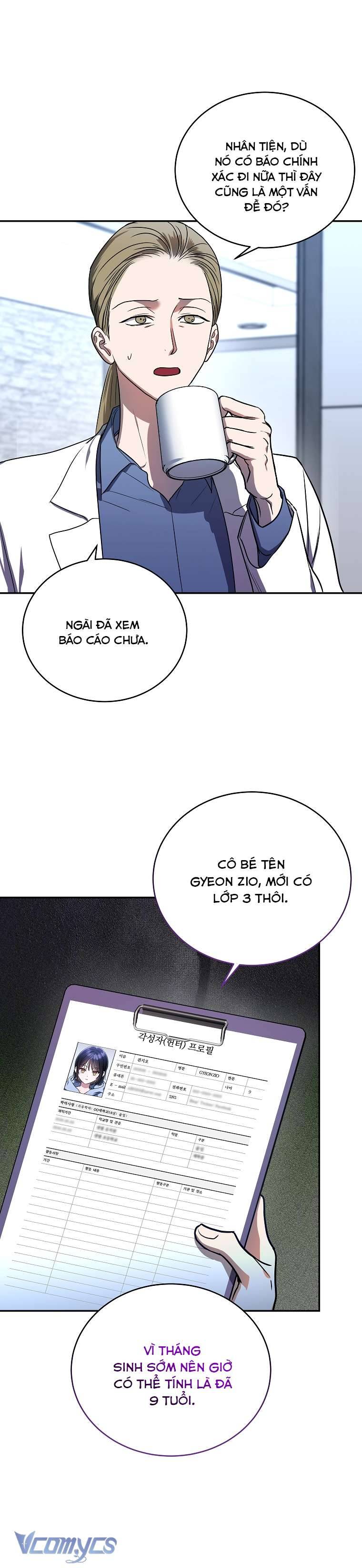 Hướng Dẫn Sinh Tồn Dành Cho Người Xếp Hạng Chap 1 - Trang 2