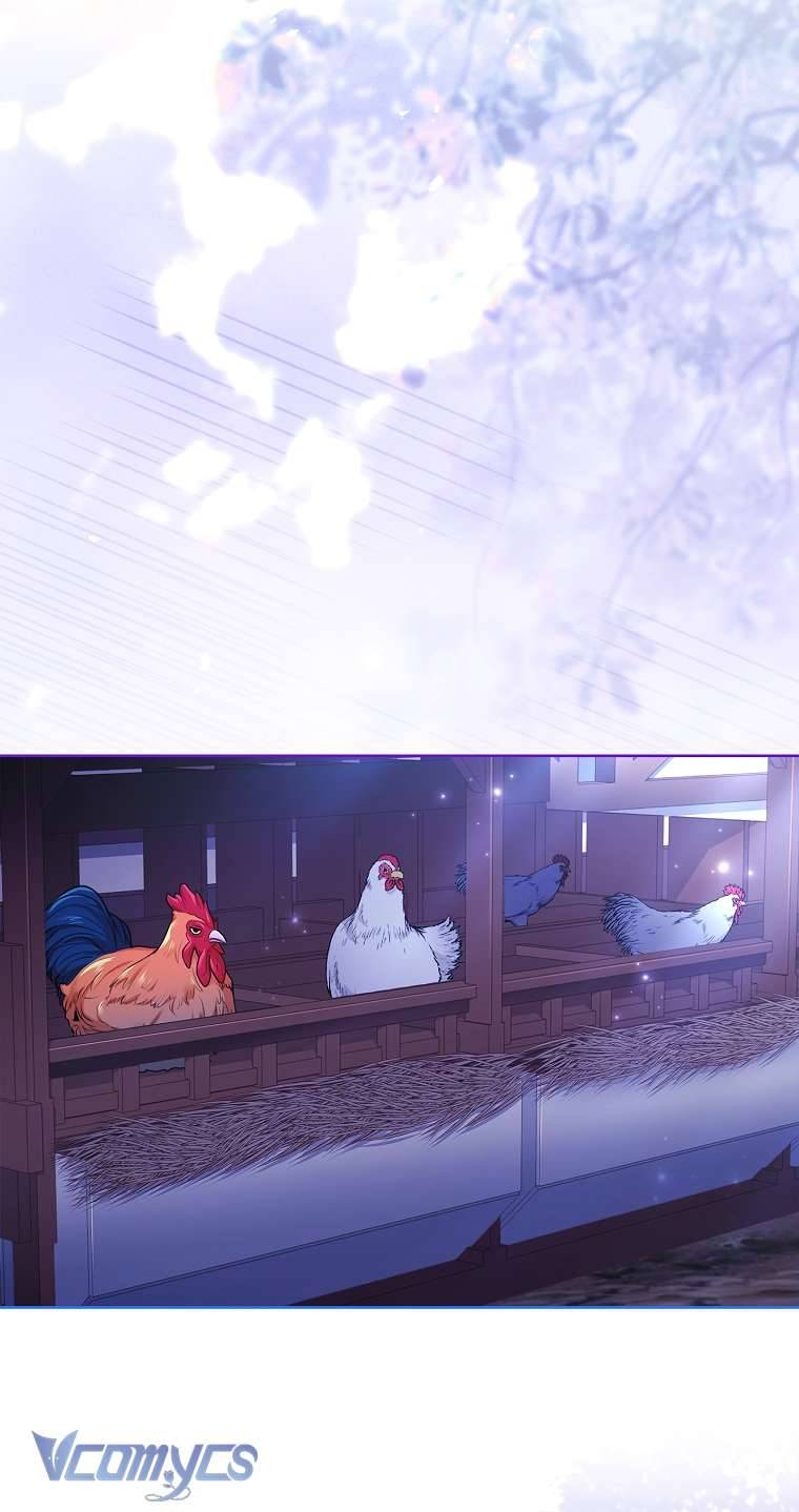 Thư Ký Của Bạo Chúa Chapter 113 - Trang 4