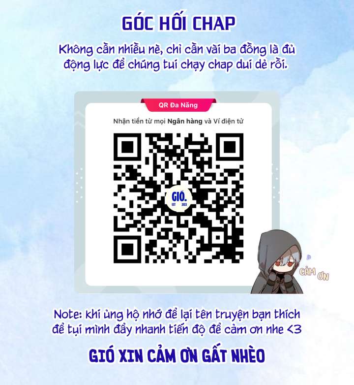 Vị Hôn Thê Khế Ước Của Công Tước Chapter 80 - Trang 4