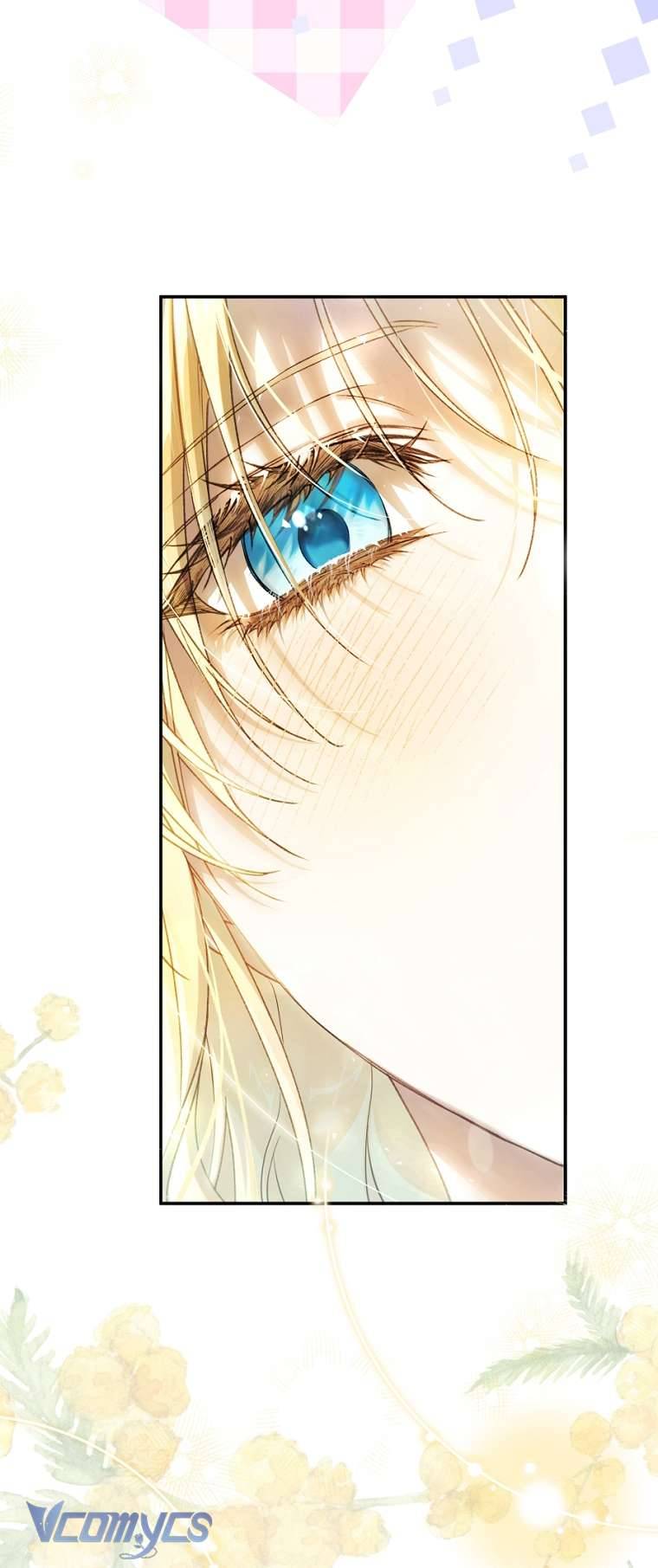 Ác Nữ Chỉ Là Một Con Rối Chap 84 - Trang 2