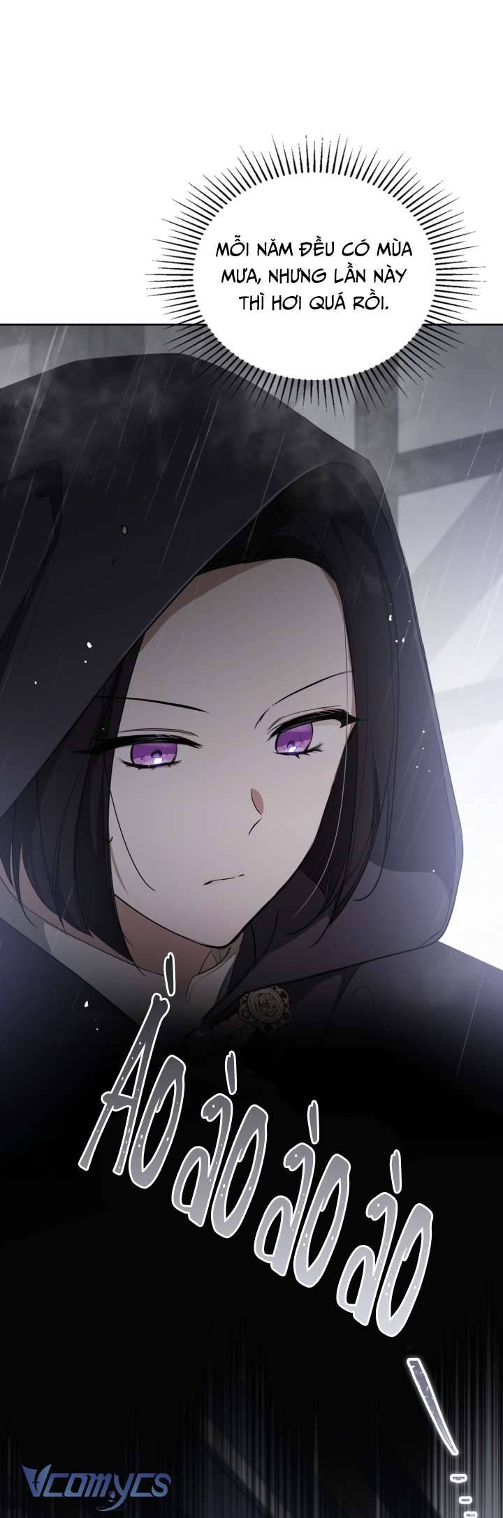 Kiếp Này Nhất Định Làm Gia Chủ Chap 147 - Trang 2