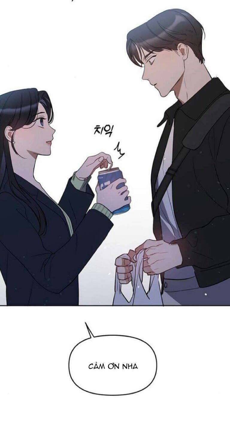 Công Việc Bất Thường Chapter 11 - Next Chapter 12