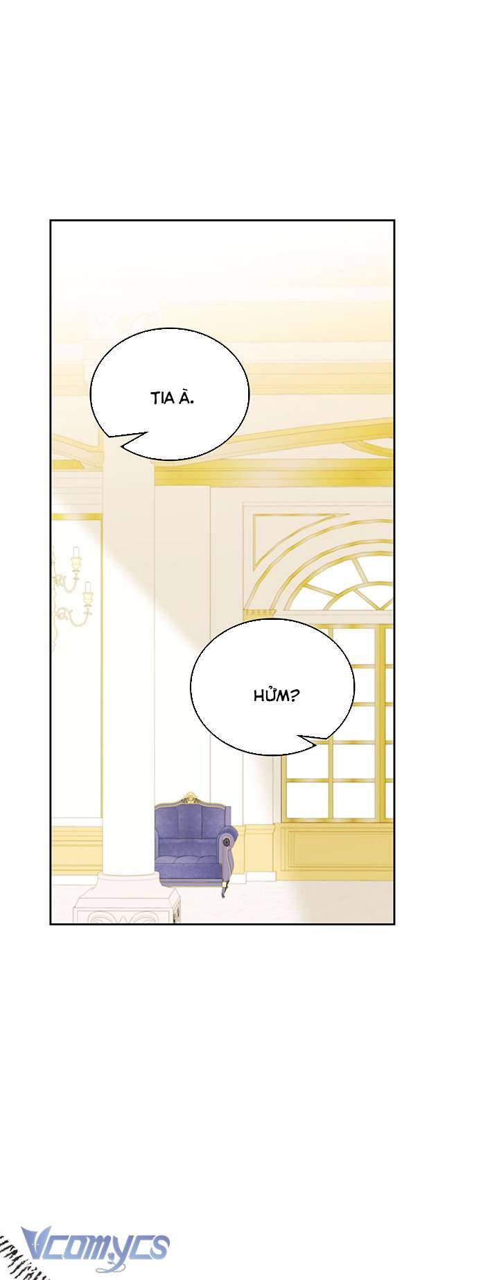 Kiếp Này Nhất Định Làm Gia Chủ Chap 130 - Trang 2