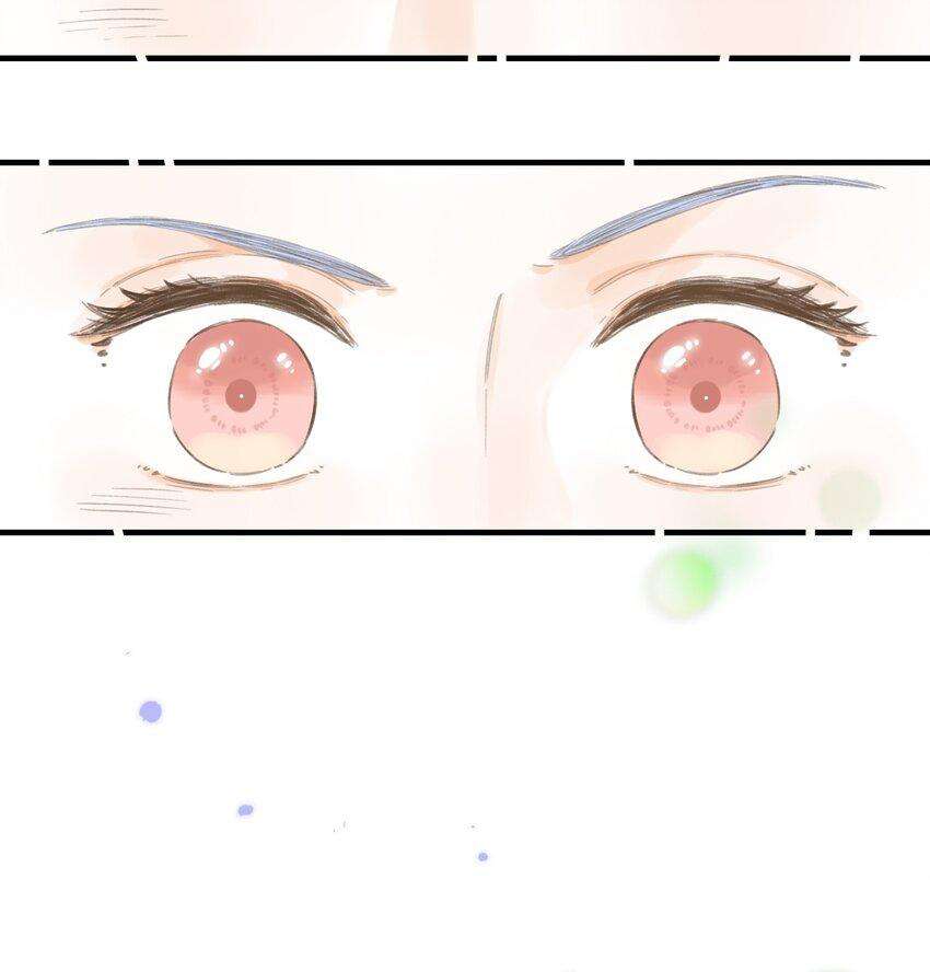 Ánh Sao Phiêu Linh Trong Nước Chapter 59 - Trang 4