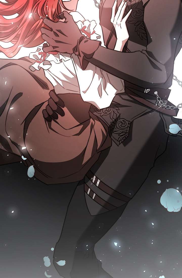 Hôn Phu Ẩn Sắc Chapter 41 - Next Chapter 42