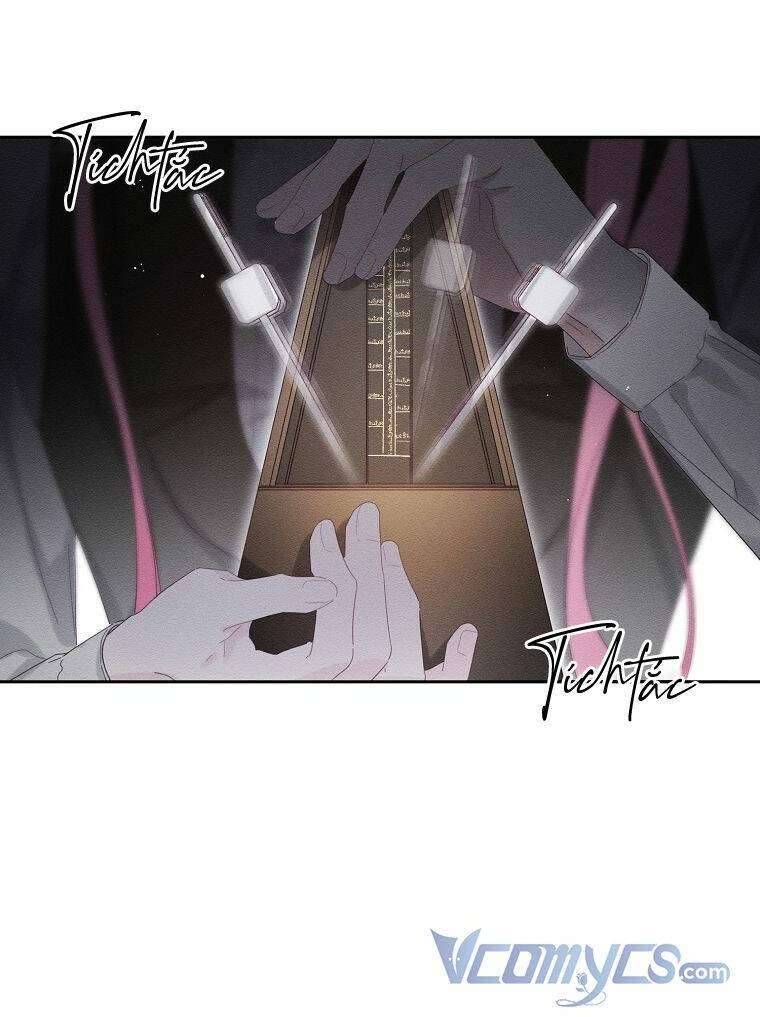 Trước Tiên Phải Giấu Em Trai Cái Đã! Chap 54 - Trang 2