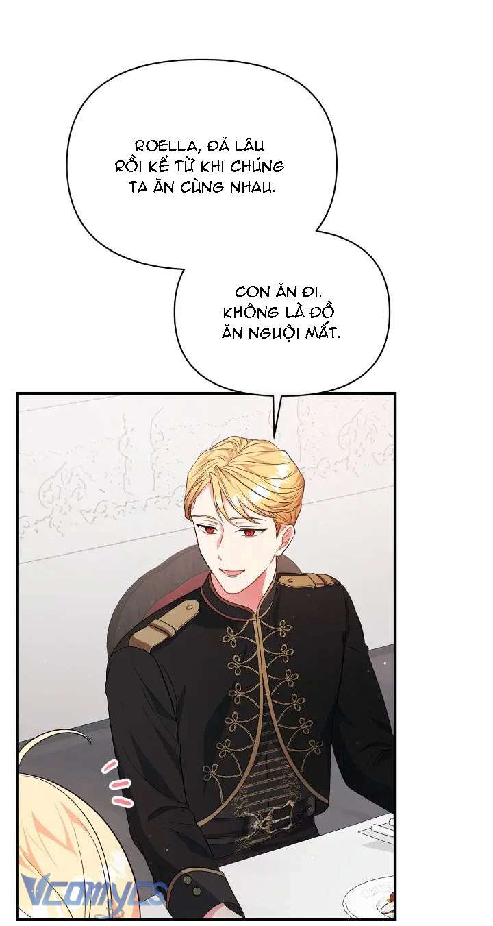 Có Nhiều Nam Phụ Quá Rồi Chap 3 - Trang 2