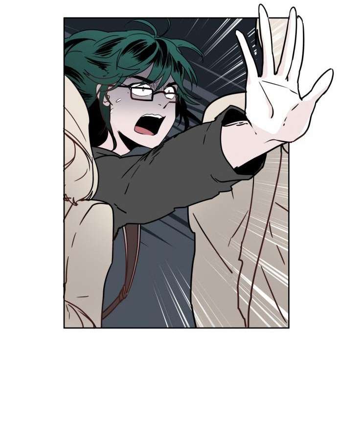 Ranh Giới Chap 50 - Next Chap 51