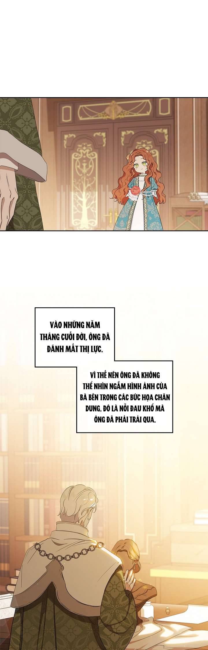 Kiếp Này Nhất Định Làm Gia Chủ Chap 13 - Trang 2