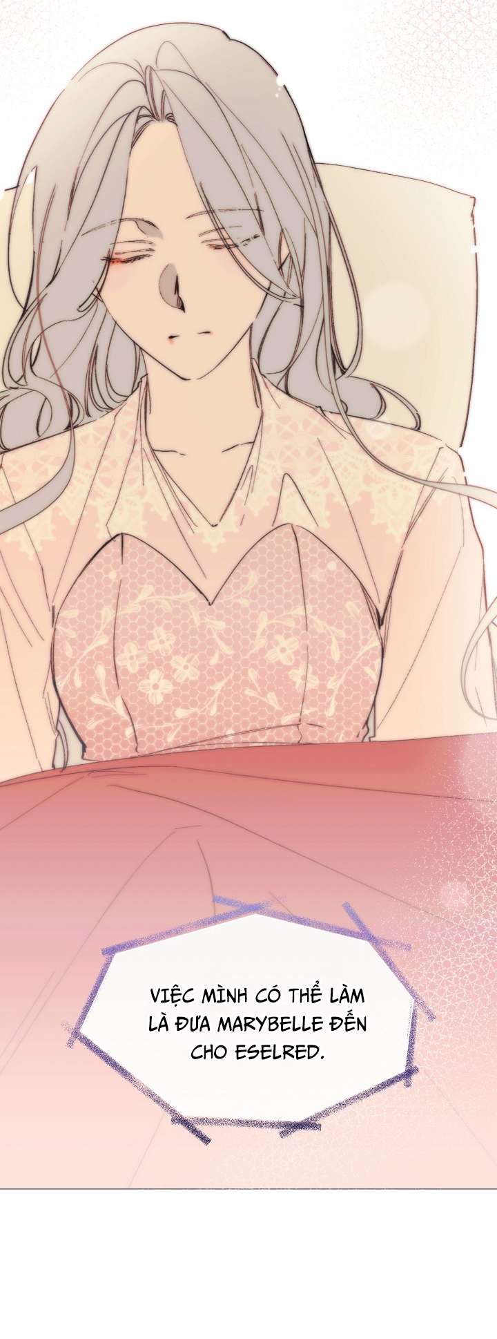 Ác Nữ Cần Bạo Chúa Chapter 64 - Trang 4